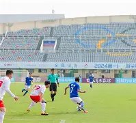 熱刺與葡體,解約金條件,談判破裂,皇冠体育app下载,皇冠体育官网,澳门皇冠体育,bet皇冠体育在线