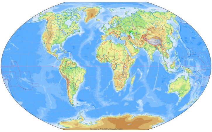 克洛普,逆轉纽卡斯,尔一役成执,皇冠体育app下载,皇冠体育官网,澳门皇冠体育,bet皇冠体育在线