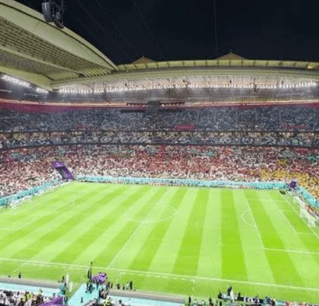 请勿打扰,亚马尔晒出,孔德赛前休,皇冠体育app下载,皇冠体育官网,澳门皇冠体育,bet皇冠体育在线