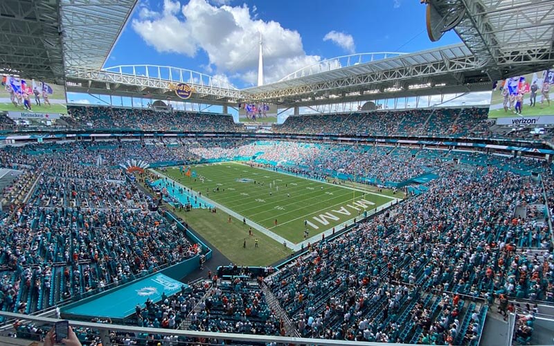 拜仁联赛冠,军梦断,阿方索,皇冠体育app下载,皇冠体育官网,澳门皇冠体育,bet皇冠体育在线