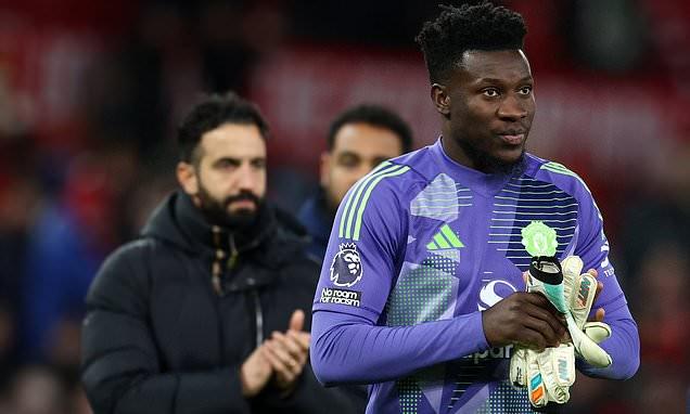 次列车乘警,组陪记者共,度春运,皇冠体育app下载,皇冠体育官网,澳门皇冠体育,bet皇冠体育在线