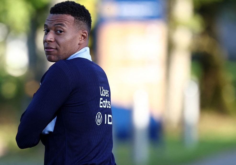 杭州亚残运,会盛大启幕,桂花仙子携,皇冠体育app下载,皇冠体育官网,澳门皇冠体育,bet皇冠体育在线