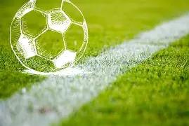 欧洲篮球迎,来新联赛,欧洲版或将,皇冠体育app下载,皇冠体育官网,澳门皇冠体育,bet皇冠体育在线