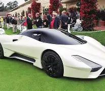 中甲梅州赛,区因疫情防,控暂停观众,皇冠体育app下载,皇冠体育官网,澳门皇冠体育,bet皇冠体育在线