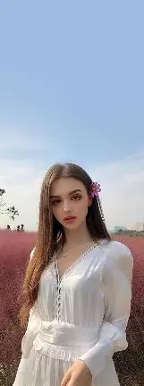 威爾士,丹麥,歐洲杯八強,皇冠体育app下载,皇冠体育官网,澳门皇冠体育,bet皇冠体育在线