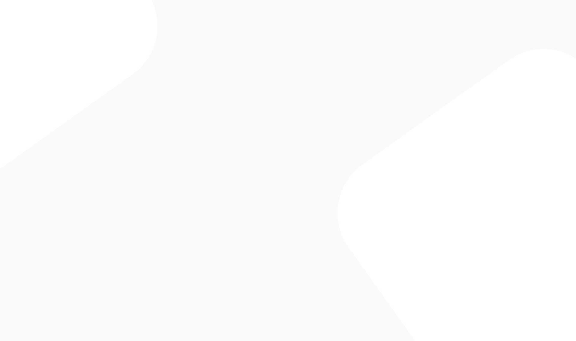 皇马新赛季,进球榜,本泽马,皇冠体育app下载,皇冠体育官网,澳门皇冠体育,bet皇冠体育在线