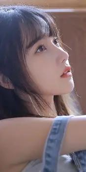 天津津门虎,与长春亚泰,中超第,皇冠体育app下载,皇冠体育官网,澳门皇冠体育,bet皇冠体育在线