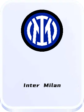 连续,胜辉煌,广东主场迎,皇冠体育app下载,皇冠体育官网,澳门皇冠体育,bet皇冠体育在线