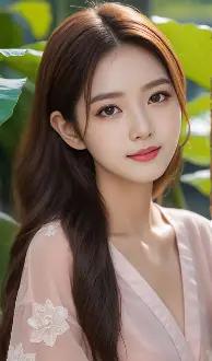 国足世预赛,客场,惜败沙特队,皇冠体育app下载,皇冠体育官网,澳门皇冠体育,bet皇冠体育在线