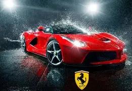 曼城首发预,马尔穆什,德布劳内领,皇冠体育app下载,皇冠体育官网,澳门皇冠体育,bet皇冠体育在线