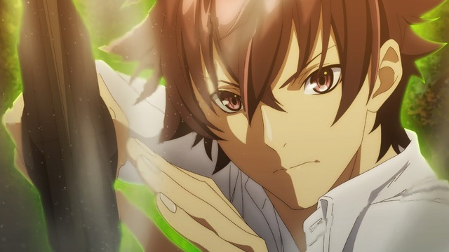 曼城首发预,马尔穆什,德布劳内领,皇冠体育app下载,皇冠体育官网,澳门皇冠体育,bet皇冠体育在线