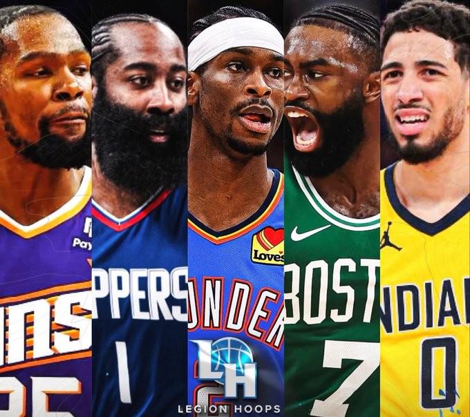 助力就业新,渠道,多地推行送,皇冠体育app下载,皇冠体育官网,澳门皇冠体育,bet皇冠体育在线