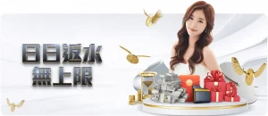 助力就业新,渠道,多地推行送,皇冠体育app下载,皇冠体育官网,澳门皇冠体育,bet皇冠体育在线