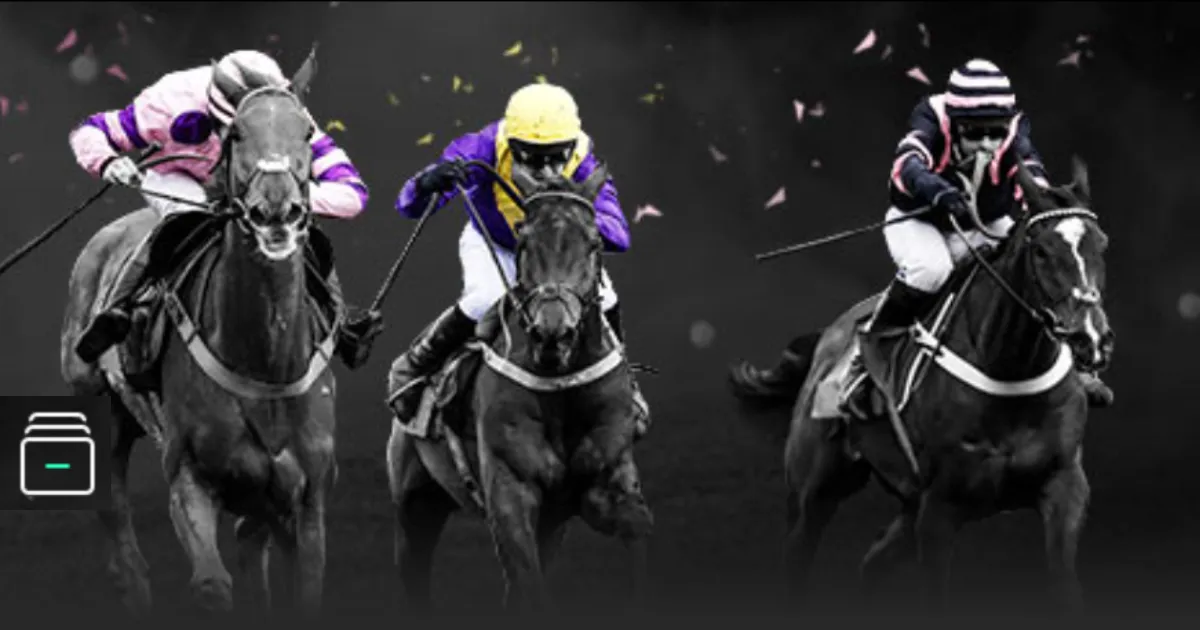 意甲,热那亚与科,莫战平,皇冠体育app下载,皇冠体育官网,澳门皇冠体育,bet皇冠体育在线