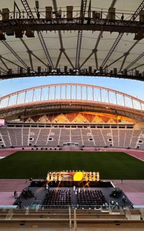 吉拉西四球,闪耀,格罗斯巧传,皇冠体育app下载,皇冠体育官网,澳门皇冠体育,bet皇冠体育在线