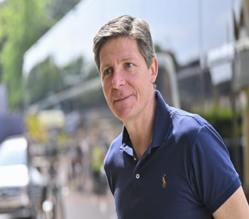 伊朗,力克阿联酋,晋级世界杯,皇冠体育app下载,皇冠体育官网,澳门皇冠体育,bet皇冠体育在线