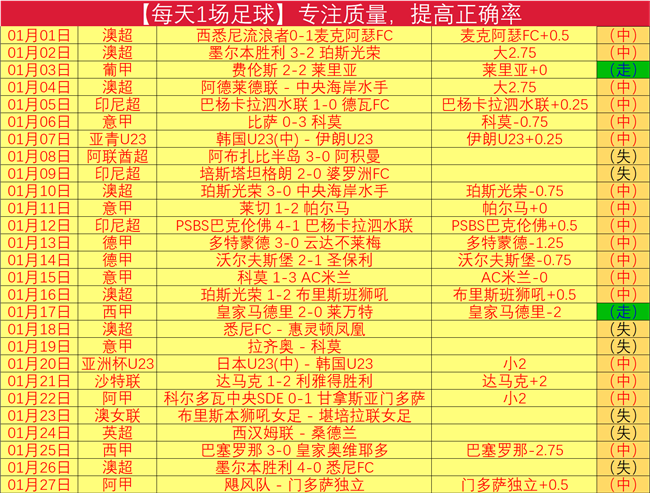 伊朗,力克阿联酋,晋级世界杯,皇冠体育app下载,皇冠体育官网,澳门皇冠体育,bet皇冠体育在线