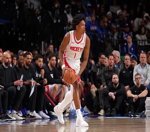 马刺文班休,战胜雷霆,独行侠鹈鹕,皇冠体育app下载,皇冠体育官网,澳门皇冠体育,bet皇冠体育在线