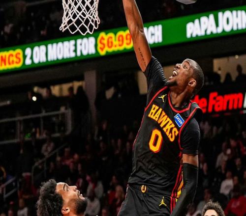 钱天一力克,印度名将,女单,皇冠体育app下载,皇冠体育官网,澳门皇冠体育,bet皇冠体育在线