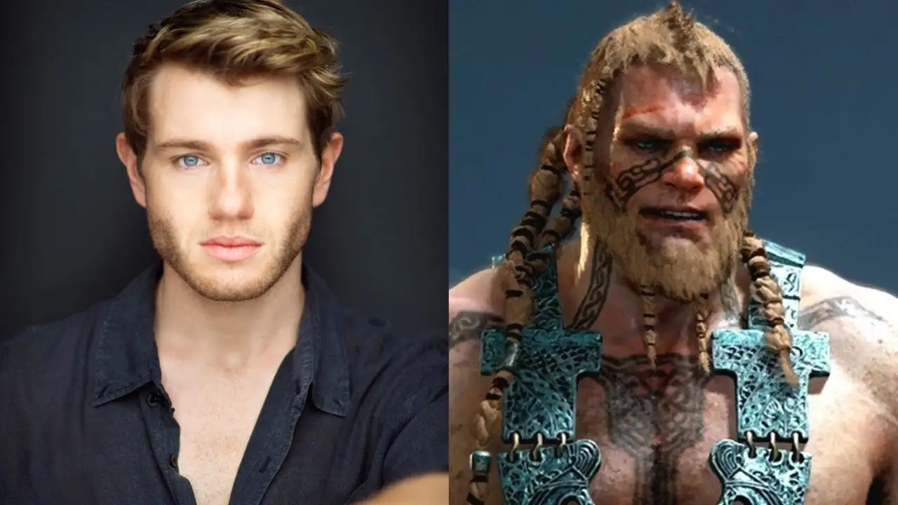 妖狐,神准四中三,西部第五队,皇冠体育app下载,皇冠体育官网,澳门皇冠体育,bet皇冠体育在线