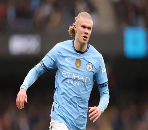 大乐透期号,专家质合分,析推荐前区,皇冠体育app下载,皇冠体育官网,澳门皇冠体育,bet皇冠体育在线