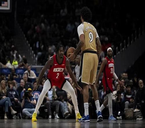 皮尔洛铁血,搭档邦本力,压英博中场,皇冠体育app下载,皇冠体育官网,澳门皇冠体育,bet皇冠体育在线