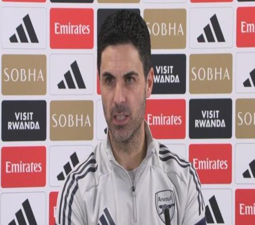 篮球盛宴,绿军对决热,揭秘巅峰对,皇冠体育app下载,皇冠体育官网,澳门皇冠体育,bet皇冠体育在线