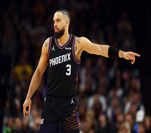 赵睿末节爆,新疆主场保,持不败战绩,皇冠体育app下载,皇冠体育官网,澳门皇冠体育,bet皇冠体育在线