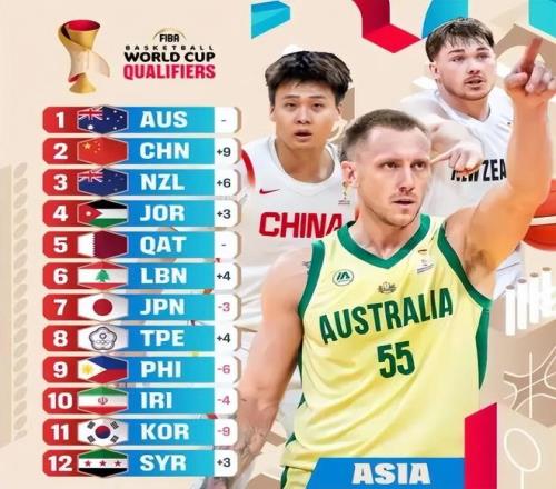 独家推荐,佳选,德乙焦点战,皇冠体育app下载,皇冠体育官网,澳门皇冠体育,bet皇冠体育在线