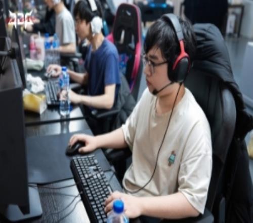 北青体育,伊万拒冒险,调整赛程,皇冠体育app下载,皇冠体育官网,澳门皇冠体育,bet皇冠体育在线