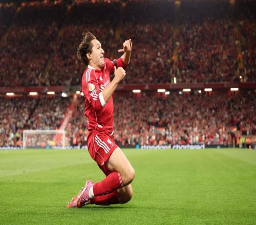 北青体育,伊万拒冒险,调整赛程,皇冠体育app下载,皇冠体育官网,澳门皇冠体育,bet皇冠体育在线