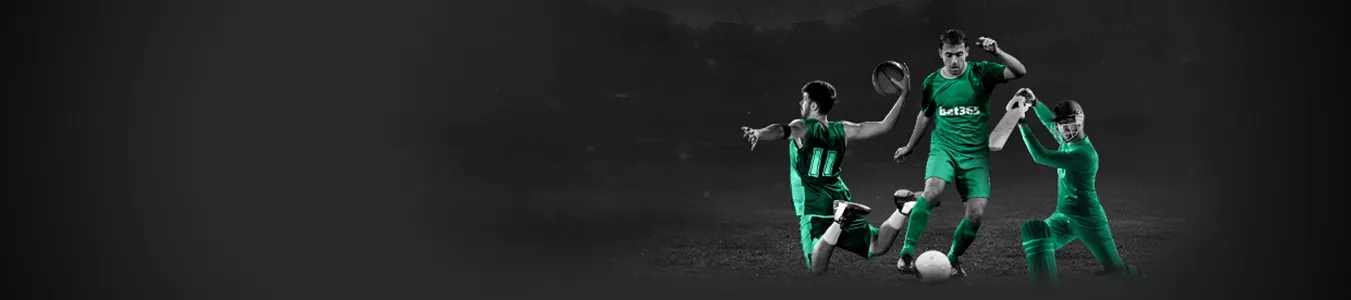 海港足球新,篇章,蒯纪闻,皇冠体育app下载,皇冠体育官网,澳门皇冠体育,bet皇冠体育在线