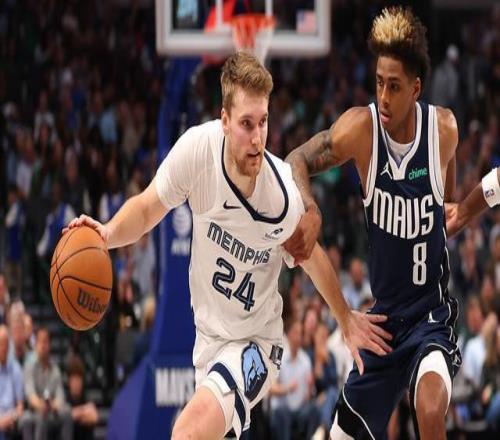 尼科,威廉姆斯乒,乓球失利受,皇冠体育app下载,皇冠体育官网,澳门皇冠体育,bet皇冠体育在线