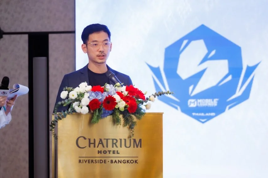 惊爆逆转,奥萨苏纳,绝杀皇家奥,皇冠体育app下载,皇冠体育官网,澳门皇冠体育,bet皇冠体育在线