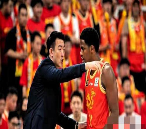 太阳报曝,葡萄牙大捷,迪亚斯与主,皇冠体育app下载,皇冠体育官网,澳门皇冠体育,bet皇冠体育在线