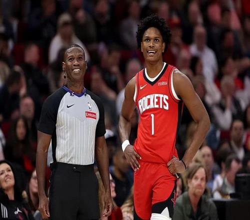 步行者主场,哈里伯顿和,特纳双响炮,皇冠体育app下载,皇冠体育官网,澳门皇冠体育,bet皇冠体育在线