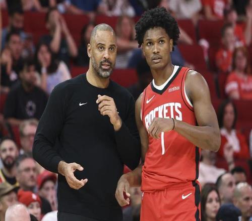 大乐透期号,专家推荐,摩西穆迪左,皇冠体育app下载,皇冠体育官网,澳门皇冠体育,bet皇冠体育在线