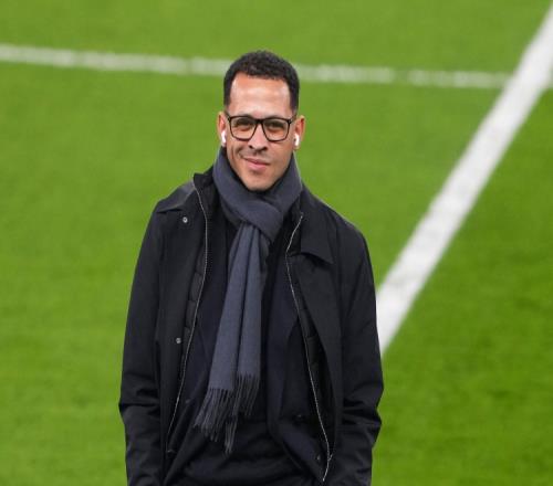 新天上碑续,约韩国,经典武侠再,皇冠体育app下载,皇冠体育官网,澳门皇冠体育,bet皇冠体育在线