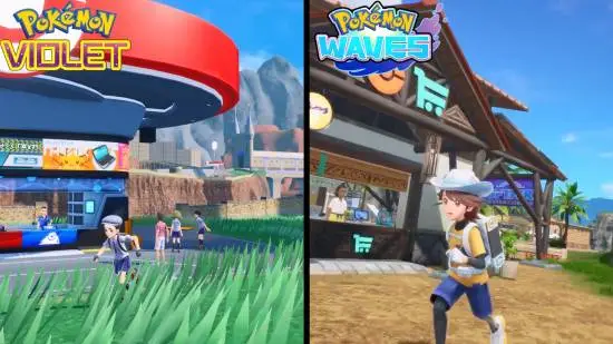 徐梦桃荣获,冠军,央视新闻客,皇冠体育app下载,皇冠体育官网,澳门皇冠体育,bet皇冠体育在线