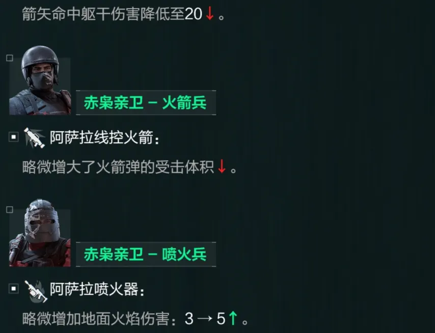 徐梦桃荣获,冠军,央视新闻客,皇冠体育app下载,皇冠体育官网,澳门皇冠体育,bet皇冠体育在线