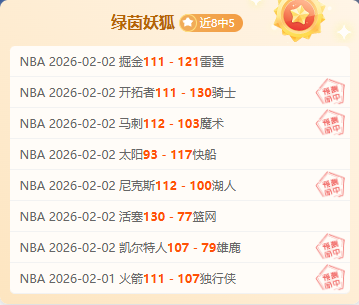 哈登在追逐,新篇章的历,程中,皇冠体育app下载,皇冠体育官网,澳门皇冠体育,bet皇冠体育在线