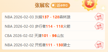 大乐透期号,分析,专家推荐质,皇冠体育app下载,皇冠体育官网,澳门皇冠体育,bet皇冠体育在线