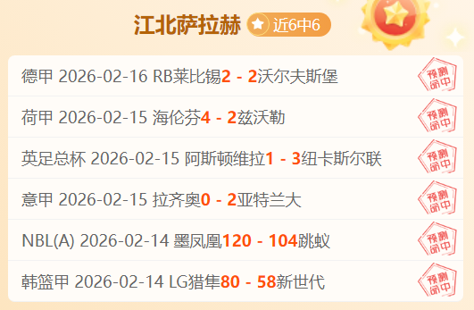剑星,期号前瞻,金亨泰专家,皇冠体育app下载,皇冠体育官网,澳门皇冠体育,bet皇冠体育在线