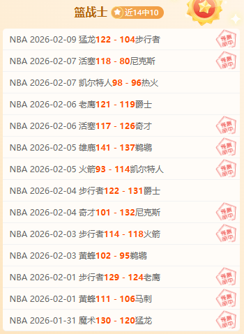 卡利亚里对,决蒙扎,米纳与马泰,皇冠体育app下载,皇冠体育官网,澳门皇冠体育,bet皇冠体育在线