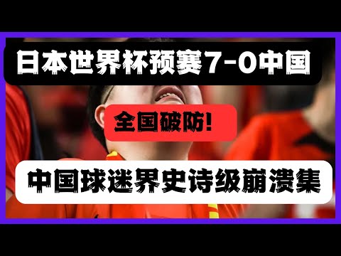 奥兰多魔术,对阵夏洛特,黄蜂,皇冠体育app下载,皇冠体育官网,澳门皇冠体育,bet皇冠体育在线