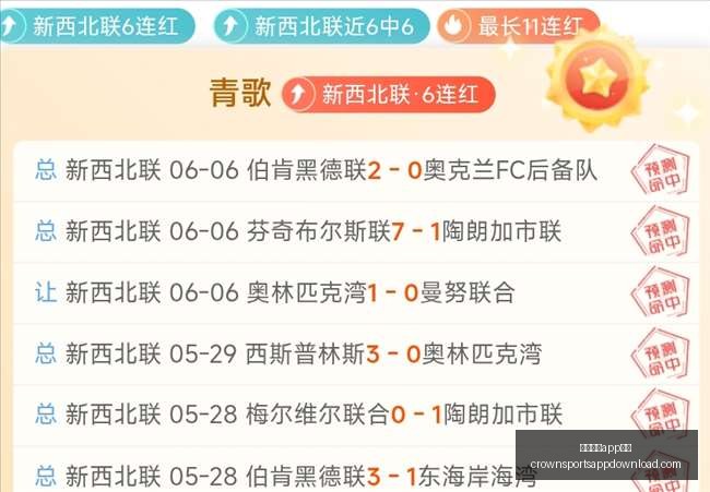 皇冠体育下,皇冠体育app下载,皇冠体育官网,皇冠体育app下载,皇冠体育官网,澳门皇冠体育,bet皇冠体育在线