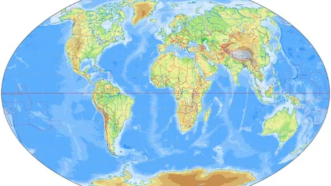 皇冠体育app下载