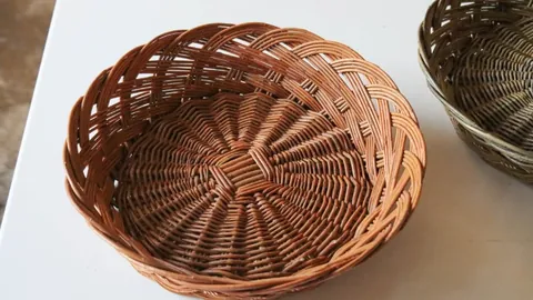 皇冠体育app下载