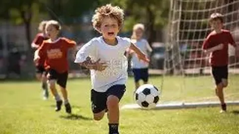 皇冠体育app下载