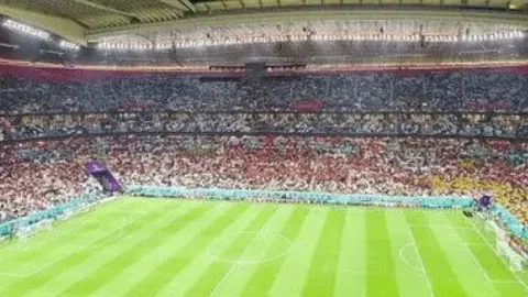 皇冠体育app下载